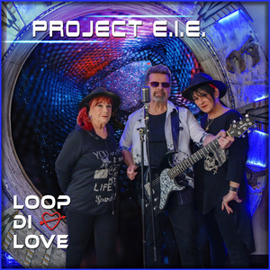Loop Di Love