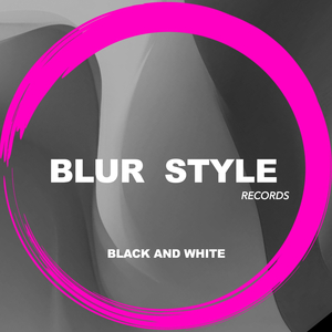 Constructor (Exended Mix)