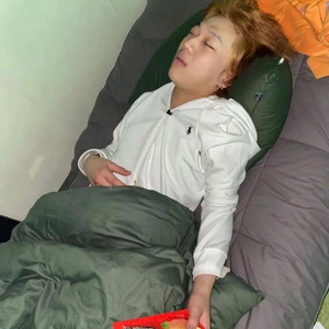 [FREE]"沙漠悍匪“ Echo x wolf gang x drill type beat