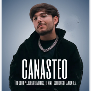 Canasteo