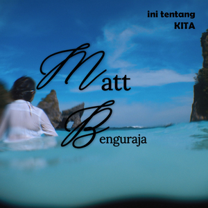 Ini Tentang Kita