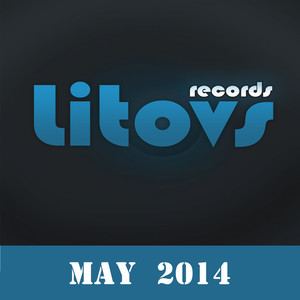 Low&high (Original Mix)