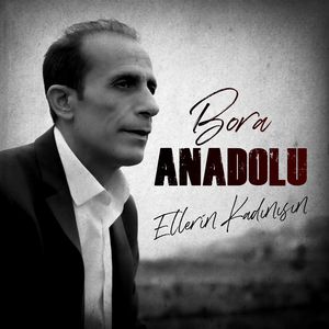 Görmez misin Be Zalim