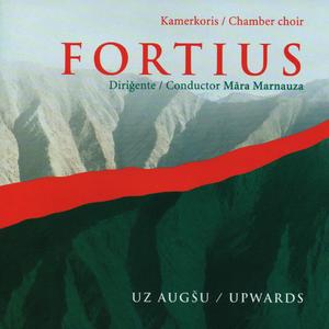 Rikšiem bērīti es palaidu / I Sent My Bay Horse Trotting