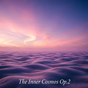 LWVA 42 No.2：Inward Boundless
