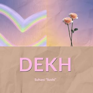 Dekh