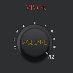 Box Eleven