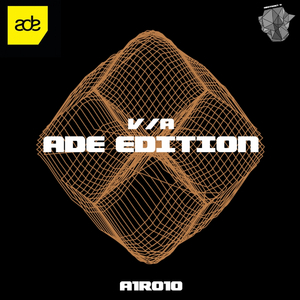 Sorted (Original Mix)