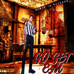 Go Get Em