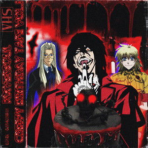 Loading up the 9 Glock