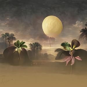 Langkahmu Menjadi Satu