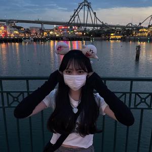 【Free】China PrettyRaw*F1lthy Type Beat