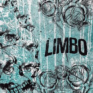 Limbo