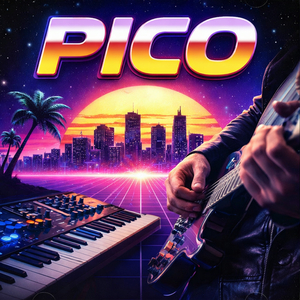 millenovecentonovantuno