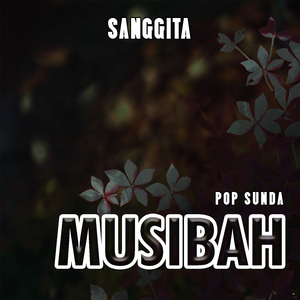 Musibah