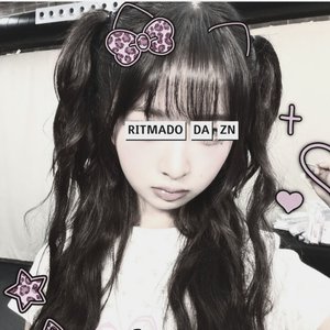 RITIMADO DA ZN (instrumental)