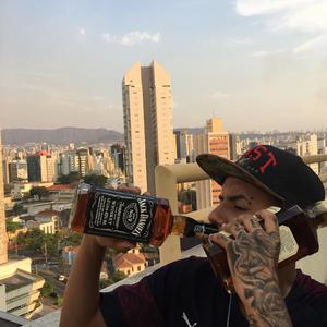 Sucessagem (feat. Mc Danny)