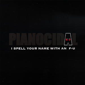 Love Will Make Fools Of Us All