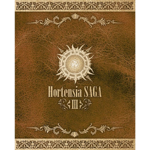 夜想と白昼夢 (TV ver.)