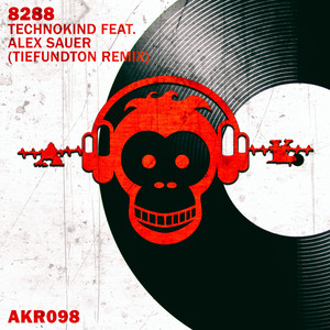 Technokind (Tiefundton Remix)
