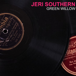 One Day I Wrote His Name Upon the Sand