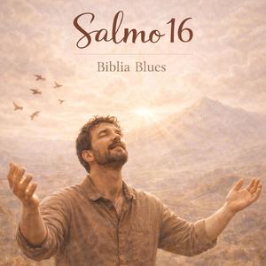 Salmo 16