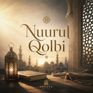 Nuurul Qolbi