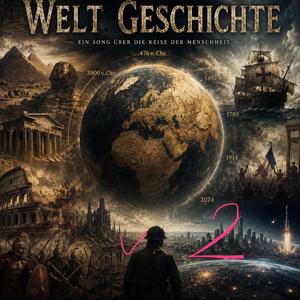 Welt geschichte 2