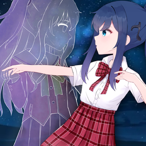 Dancing With Your Ghost (Nightcore)