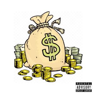 Ci prenderemo tutto (feat. Rodo Rodriguez & Ale Young)