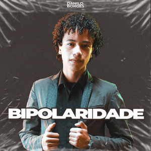 Bipolaridade