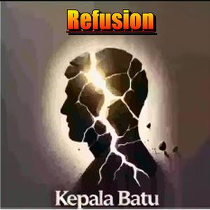 Kepala Batu (Album Version)