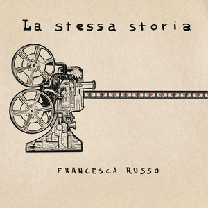 La stessa storia