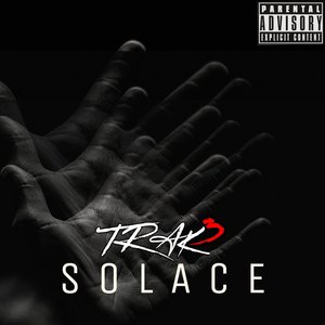 Relocate
