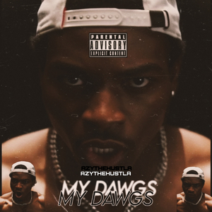 MY DAWGS