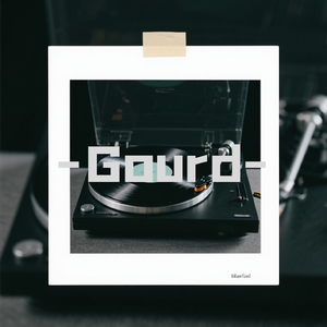 [Free]"Just 2" 90's R&B