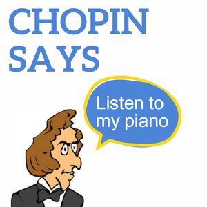 Waltzes, Op. 64: No. 2 in C-Sharp Minor