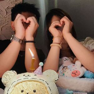 将故事写成我们