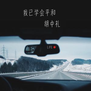我想我会释怀