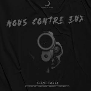 Nous Contre Eux