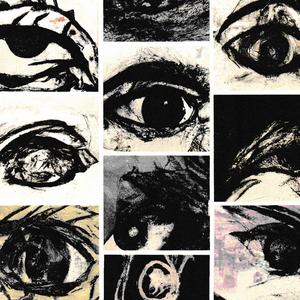 The Sorry, The Tired