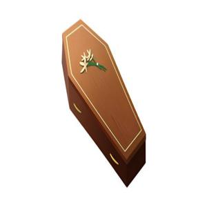 coffin (feat. lulgwapo)