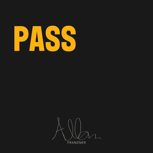 Pass