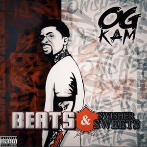 Unaffordable (feat. GirlNxtDoor)