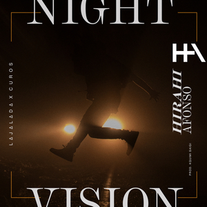 Night Vision