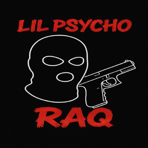 Raq