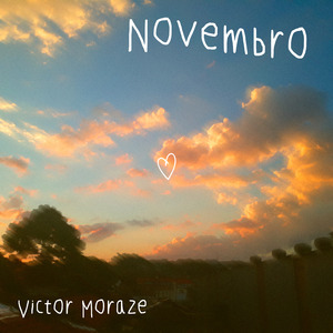 Novembro