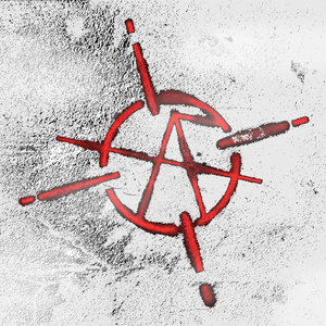 Porta Potty (Finale) (remastered 2026)