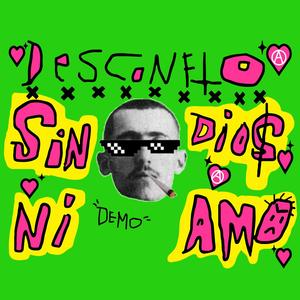 sin dio$ ni amo (demo)