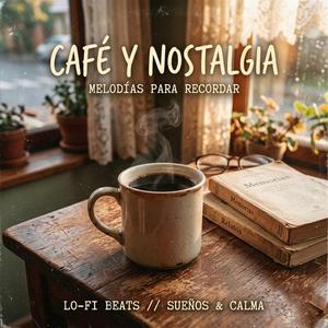 Café y Nostalgia (feat. Aneudy elbro)